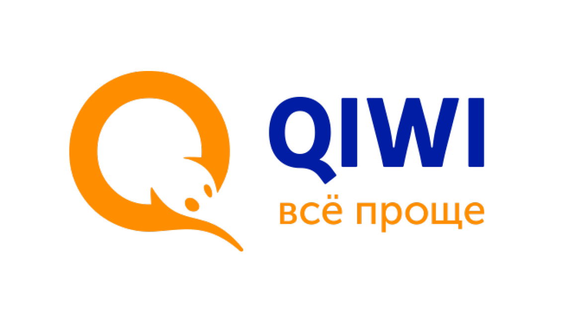 Подробнее о статье QIWI PLC