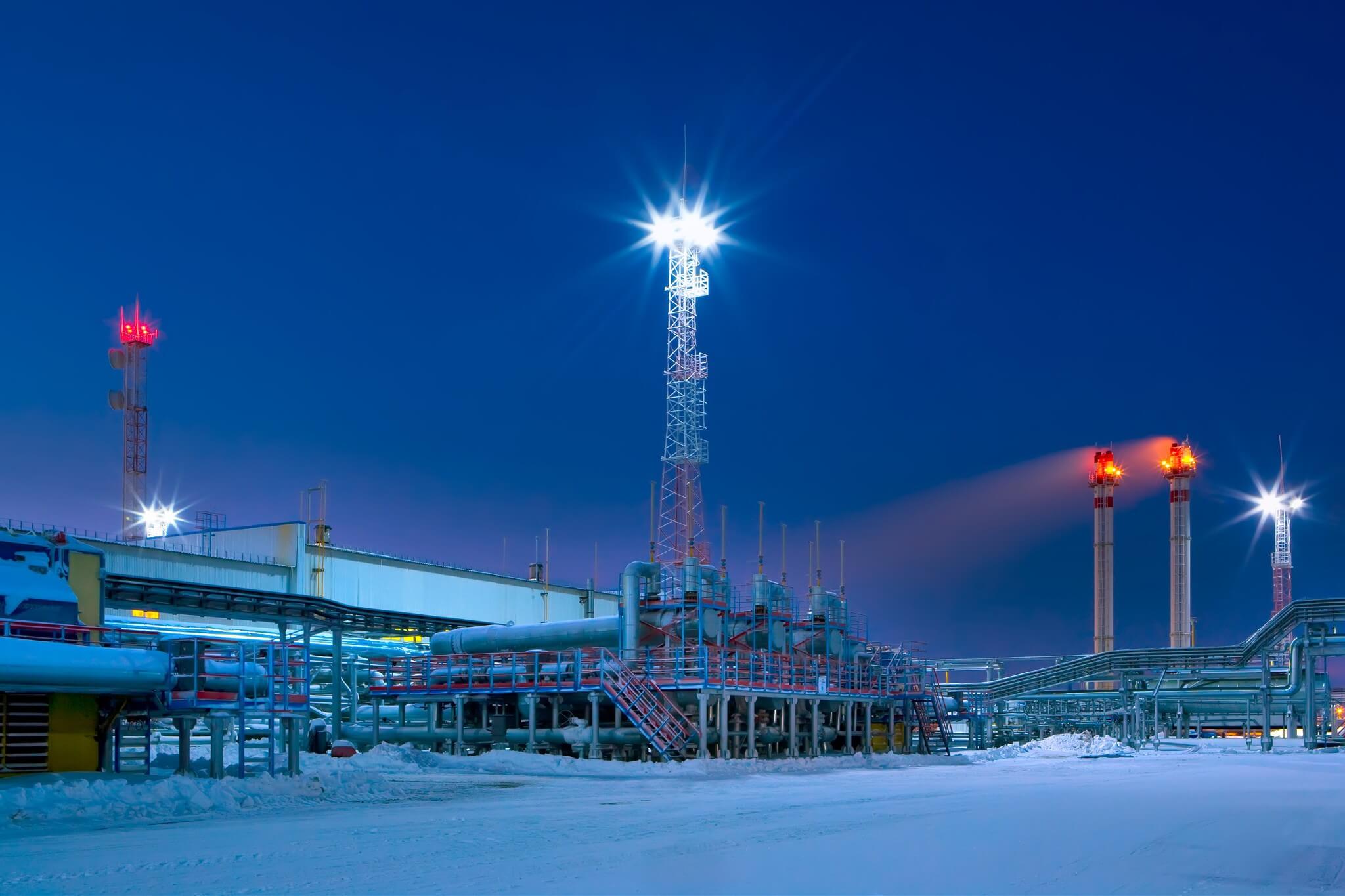 Подробнее о статье Газпром нефть, ПАО